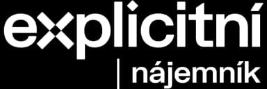 Explicitní nájemník