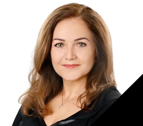 Romana Železníková