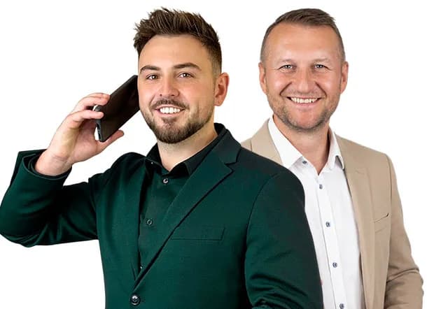 Tým Explicitní nájemník