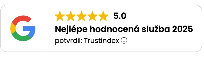 Hodnocení Explicitní nájemník